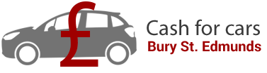 Cash for Cars Bury, Hampshire