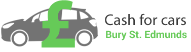 Cash for Cars Bury, Hampshire